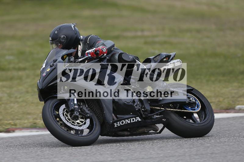 /03 04.04.2026 Speer Racing ADR/Gruppe gelb/9